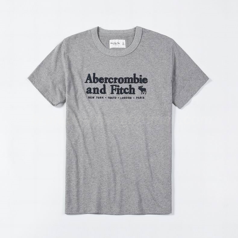 AF Men's T-shirts 426